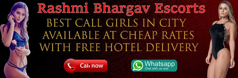 Call Girls in Mandi House