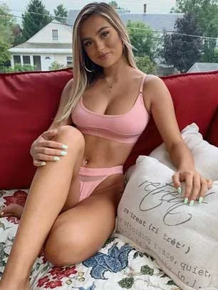 Model Escorts in mandi-house